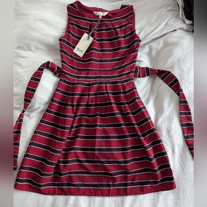Dress XS